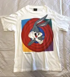 入手困難】guernika ゲルニカ トムとジェリー 半袖 Tシャツ 2XL