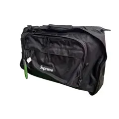 2026年最新】SUPREME メンズ ボストンバッグ・旅行用バッグの人気