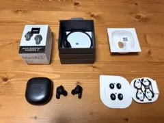 Bose QuietComfort Earbuds II ジャンク品