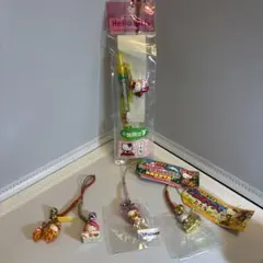 Item thumbnail for item e076158e-4898-4d3b-a05a-ad9ad3f9ed29