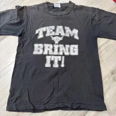 Item thumbnail for item e5c54622-77b2-4e9d-84f2-be95ca012c3b