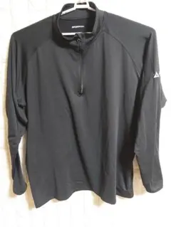 Item thumbnail for item 995b909b-ebb9-45ab-b1b8-4e46ec1a4a55