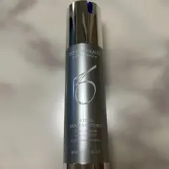 ゼオスキン 美容液