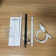 Item thumbnail for item d1f07980-906c-42c3-8b3c-1e4f606e6ac6