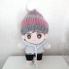 Item thumbnail for item d98894af-08d5-4f05-ba63-e777428a486c