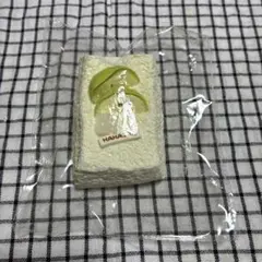 hahajing アボカド短いトースト　【訳あり品‼️】