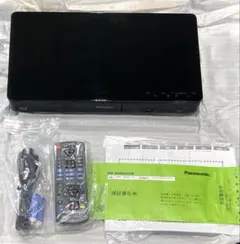 2025年最新】Panasonic ブルーレイプレーヤーの人気アイテム