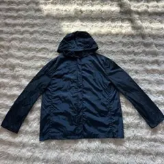 Item thumbnail for item 1e8f05ee-50e2-4602-8a38-7aee7cb80642