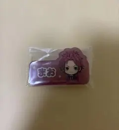 2026年最新】衣更真緒 缶バッジの人気アイテム - メルカリ