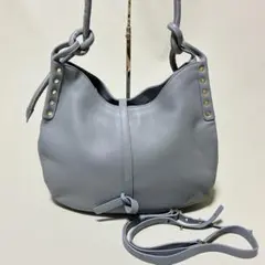zanellato ザネラート IMA M ハンドバッグ ショルダー 2wayのサムネイル