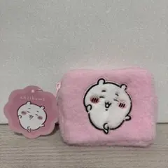 Item thumbnail for item de0bbe68-7afb-49d4-a7d4-f709bd8f8e40