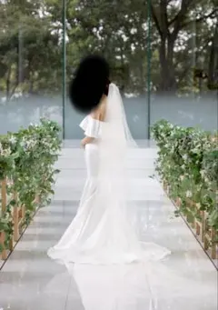 Item thumbnail for item f919f25a-d57d-4499-bde0-4b4c194e5c16