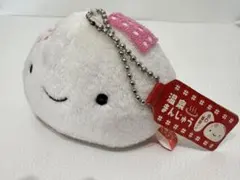 リンカセイ様専用ページ♡