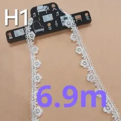 K♡K様 リクエスト 2点 まとめ商品
