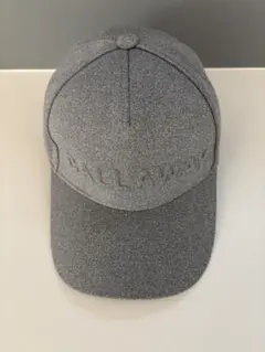 Callaway キャロウェイ ゴルフ キャップ
