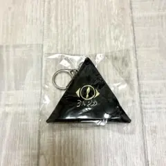 Item thumbnail for item 9b5a51fc-0ae7-4c09-9ff1-4b387190ebb1