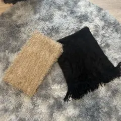 Item thumbnail for item 813965da-361f-46a3-ac1a-7351a6c3451c