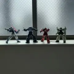 サ*キ様 プラモデル 未組立 47体 HG 144/1 100/1 ガンプラ 未 サ*キ様 プラモデル 未組立 47体 HG 144/1 100/1 ガンプラ 未 - メルカリ