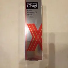 オバジ Obagi エラスティダームアイセラム 【1箱14ml】 - メルカリ