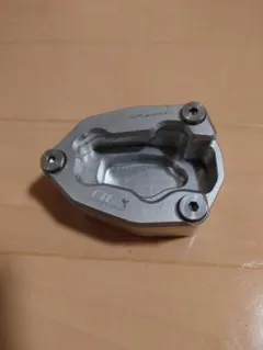 ホンダ オイルフィラーキャップ インテグラ タイプR純正 - メルカリ