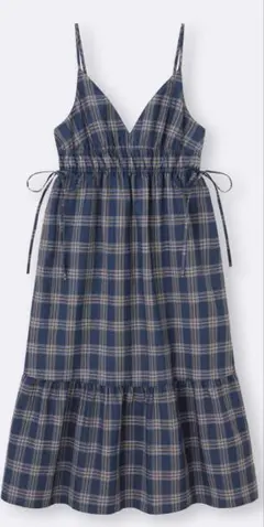 Item thumbnail for item a4b9a90e-6a6a-439d-a98c-6078c779b1de