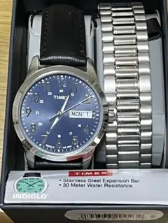 TIMEX】TW2Y05000 ダイバーズウォッチ【ベルト新品】稼働品‼️ - メルカリ