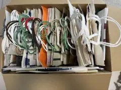 Item thumbnail for item 1b57794b-2bb3-4475-912e-b68749b85150