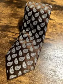 Item thumbnail for item f2f4d6c8-9805-4d45-b2b7-9852482705f8