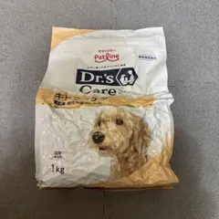 Item thumbnail for item 7b639d4f-9714-4e69-b4b8-d17dc25c61ae