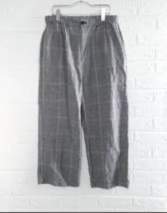 Item thumbnail for item 4a94762b-c530-4628-84b2-e052f5a099b5