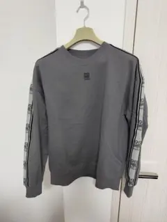 Hugo Boss ×Red Bull 袖ロゴ スウェットシャツのサムネイル