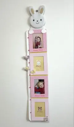 Item thumbnail for item efac033f-8839-4e16-803f-96cf741bcfc5