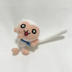 レア ピンキーぬいぐるみ ピンキーグッズ 平成レトロ ピンキーモンキー
