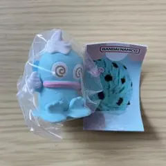 サンリオ とろりーんマスコット2  ハンギョドン