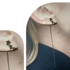 Item thumbnail for item dc2d672d-9c81-4982-bf52-ab4db7fe02ad