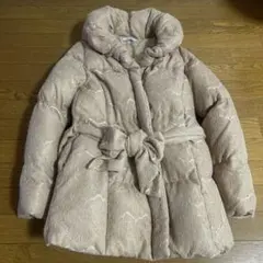 Item thumbnail for item 871f2825-97b1-4495-bfc0-e7fcce14f763