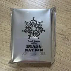 Travis Japan トラジャ IMAGE NATION トレカセット