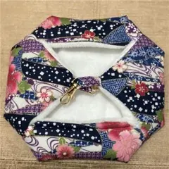 maychan様 リクエスト 2点 まとめ商品