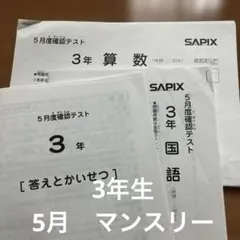 sapix 5年テスト サピックス結果公開】新5年生3月入室テスト成績 | ワーママ受験協奏日記