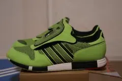 2026年最新】アディダス マイクロペーサーの人気アイテム - メルカリ