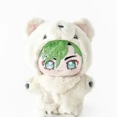 あんスタ MELLOW DEAR US メロアス いつぬい 小鹿ジュイス - メルカリ