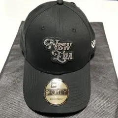 Item thumbnail for item 3c3e1b66-48d1-4ad6-98bd-70d1f53ff94d