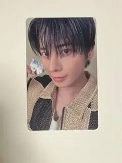 2025年最新】txtテヒョン ラキドロの人気アイテム - メルカリ