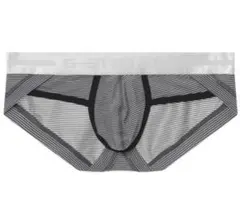 Item thumbnail for item 082ff033-b752-4cf7-a2b4-77c1142539e5