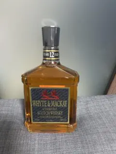 2026年最新】ウイスキーの人気アイテム - メルカリ