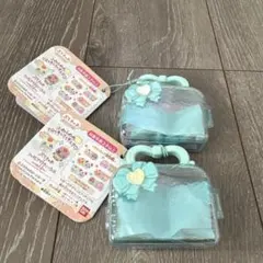 Item thumbnail for item 24f534c8-4137-48d3-bba2-30154d1aba24