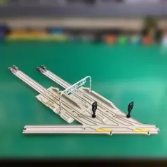 Item thumbnail for item a3baf8fa-0e10-4081-93ba-58a36bff1852