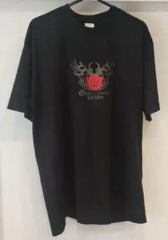 TARO様 リクエスト 3点 まとめ商品