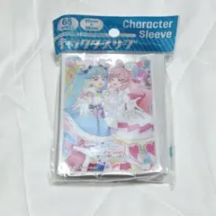 2026年最新】スリーブ プリキュアの人気アイテム - メルカリ