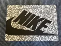 kjgj040様 リクエスト 4点 まとめ商品